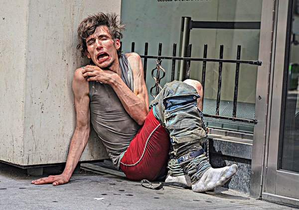 Drug user on the street.jpg
